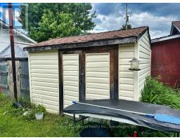 115 Stadler Ave, Red Rock, ON P0T2P0 Photo 41
