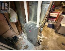 115 Stadler Ave, Red Rock, ON P0T2P0 Photo 32