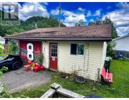 115 Stadler Ave, Red Rock, ON P0T2P0 Photo 42