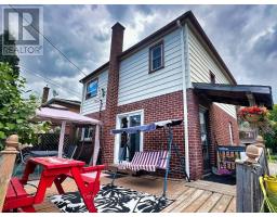 115 Stadler Ave, Red Rock, ON P0T2P0 Photo 35