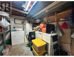 115 Stadler Ave, Red Rock, ON P0T2P0 Photo 31