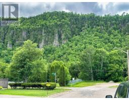 115 Stadler Ave, Red Rock, ON P0T2P0 Photo 50