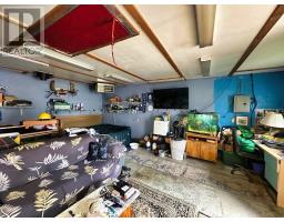 115 Stadler Ave, Red Rock, ON P0T2P0 Photo 43