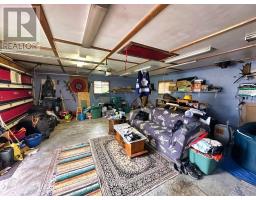 115 Stadler Ave, Red Rock, ON P0T2P0 Photo 44