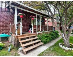 Other - 115 Stadler Ave, Red Rock, ON P0T2P0 Photo 6