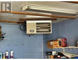 115 Stadler Ave, Red Rock, ON P0T2P0 Photo 46