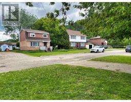 115 Stadler Ave, Red Rock, ON P0T2P0 Photo 49