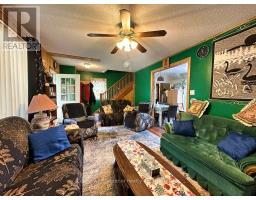 115 Stadler Ave, Red Rock, ON P0T2P0 Photo 9