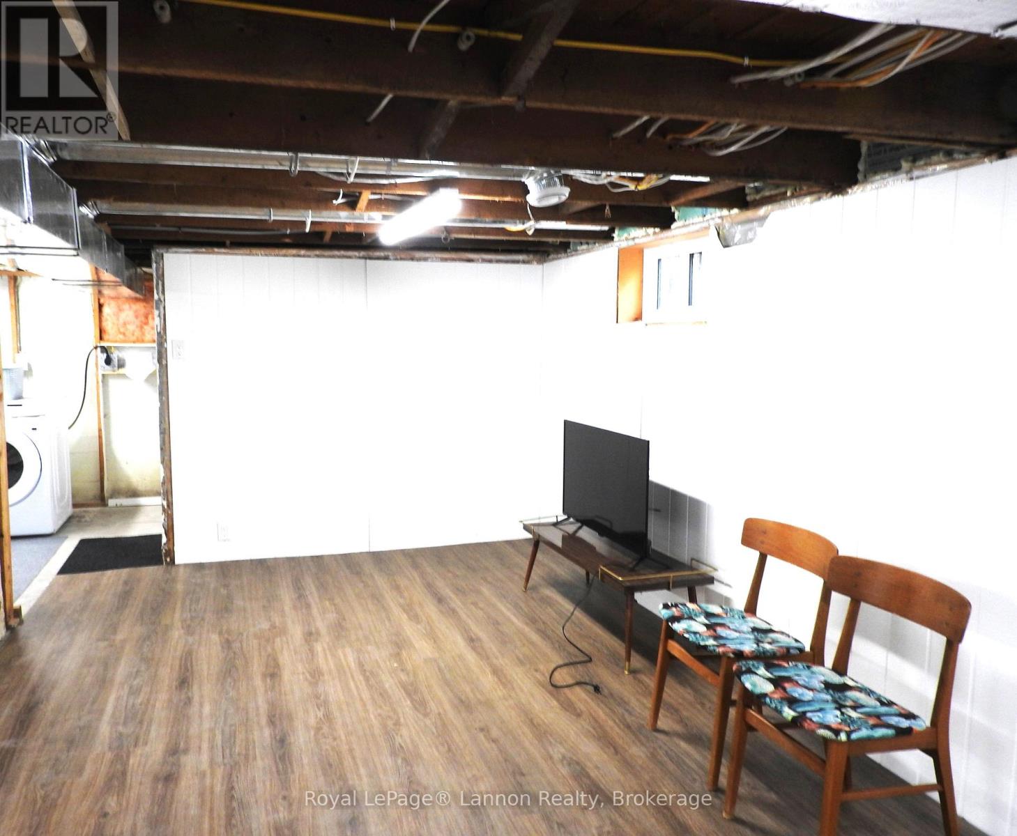 16 CROWN STREET - Image 32