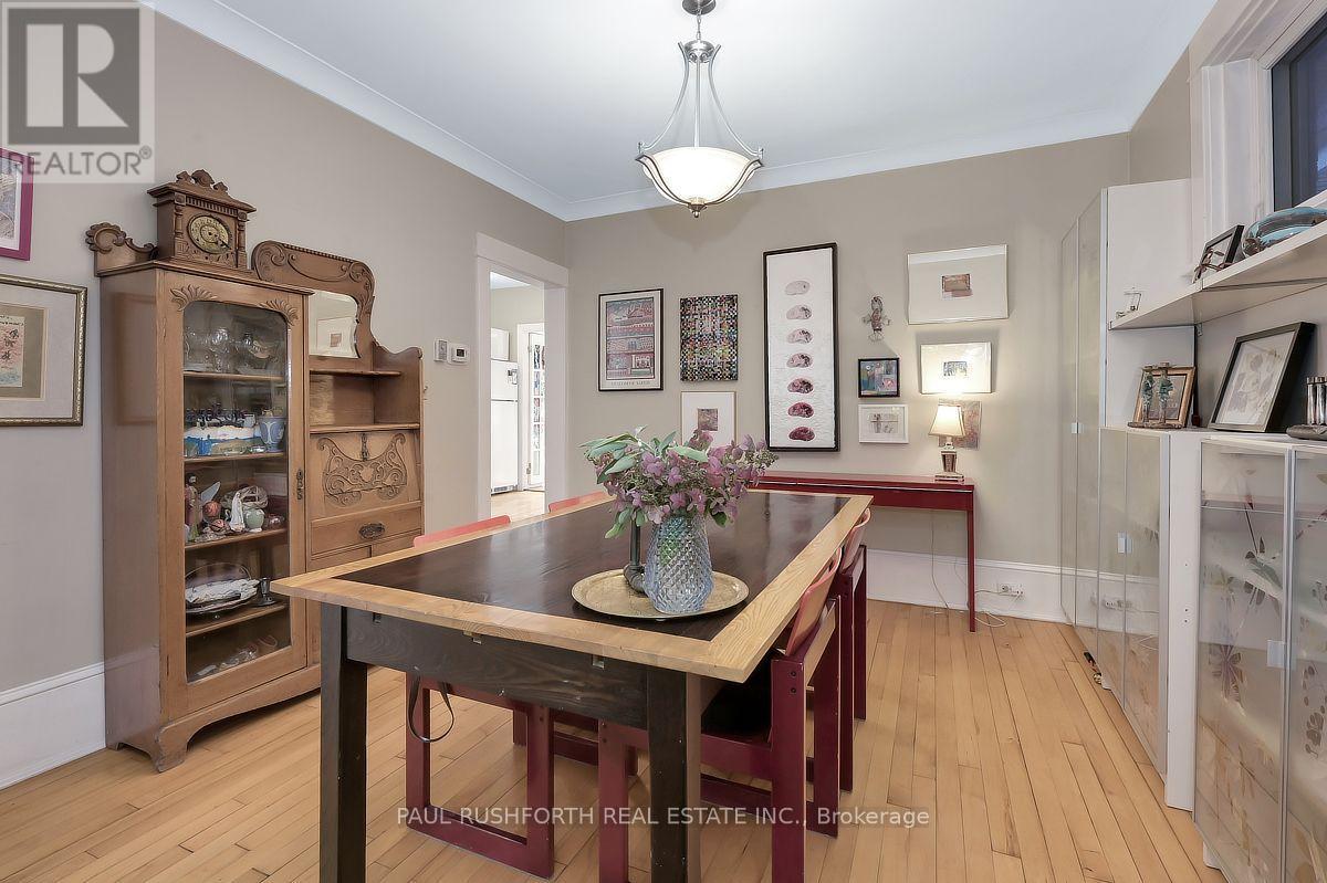 108 SMIRLE AVENUE, Ottawa — photo 10
