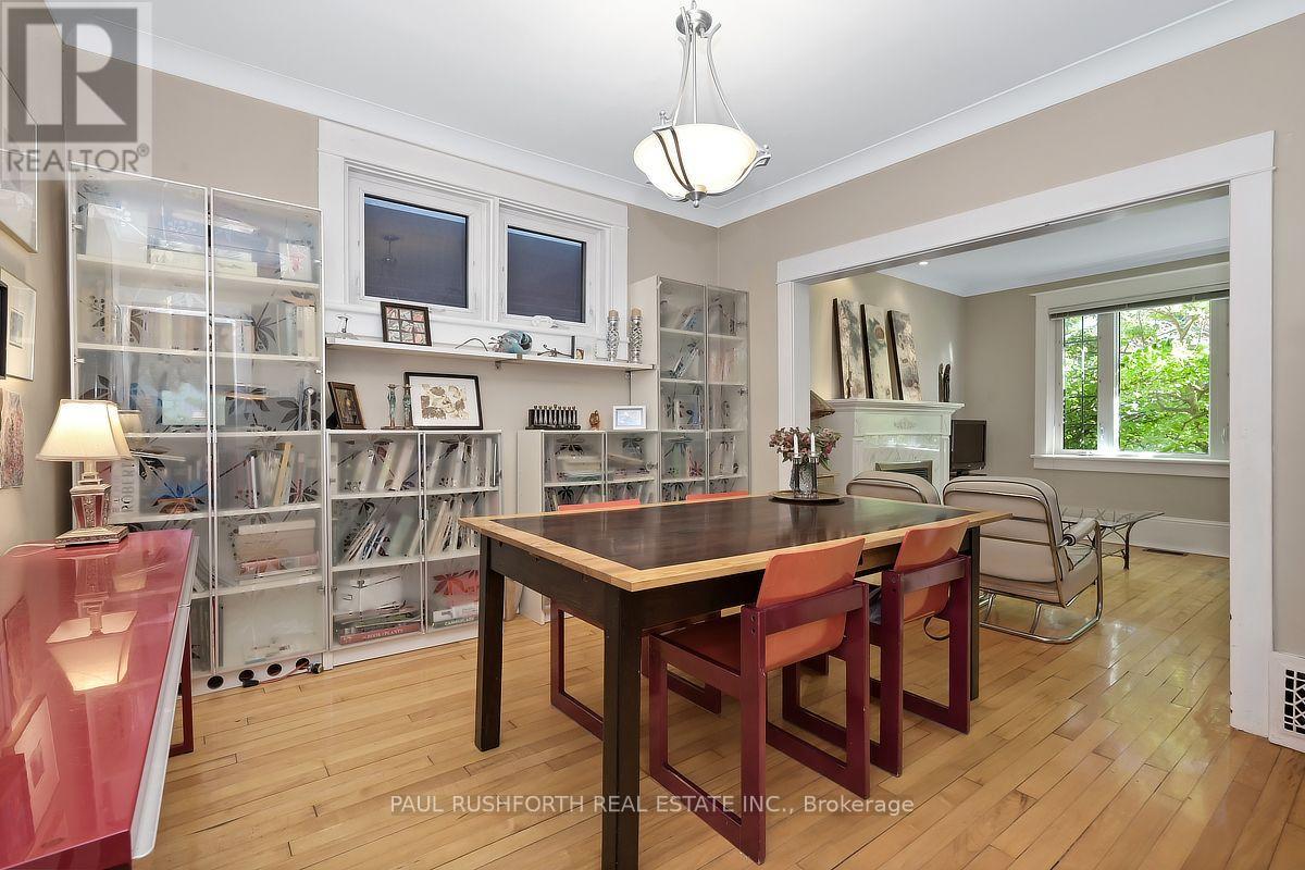 108 SMIRLE AVENUE, Ottawa — photo 11