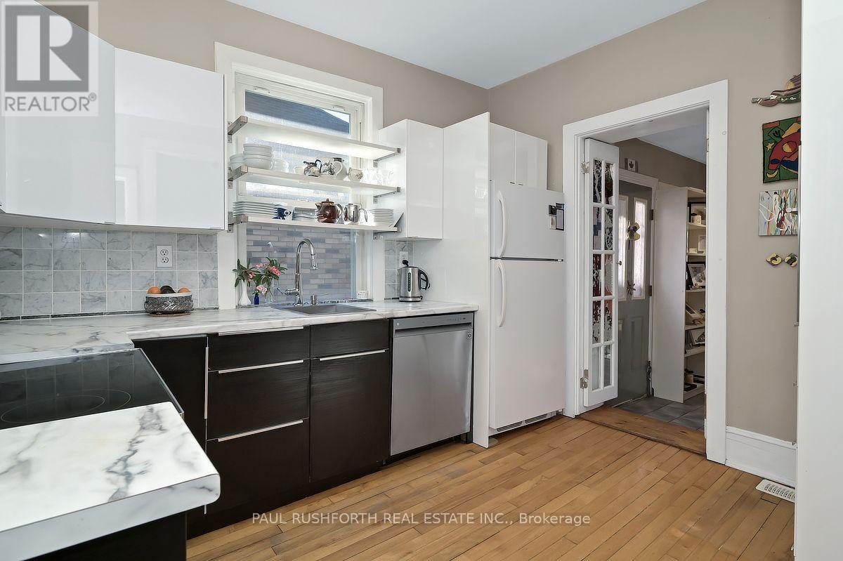 108 SMIRLE AVENUE, Ottawa — photo 12
