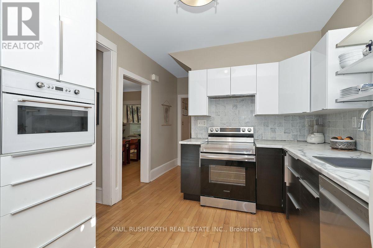 108 SMIRLE AVENUE - Image 13
