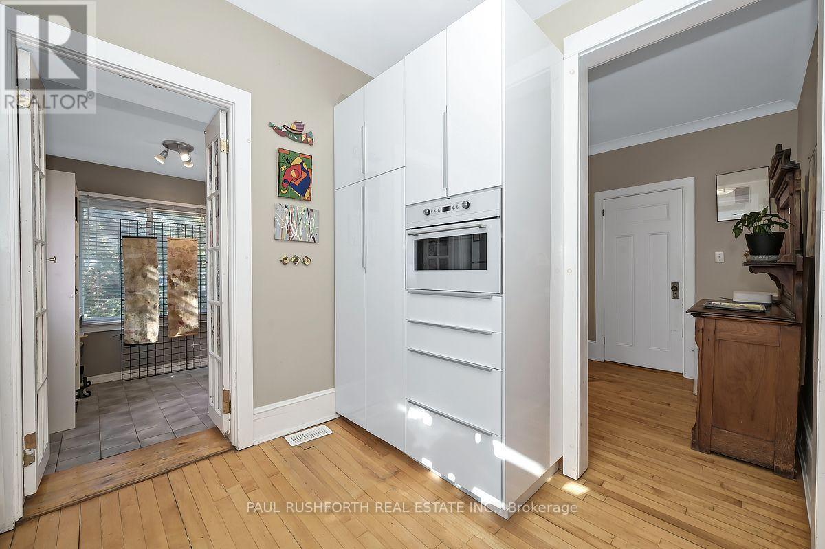 108 SMIRLE AVENUE - Image 14
