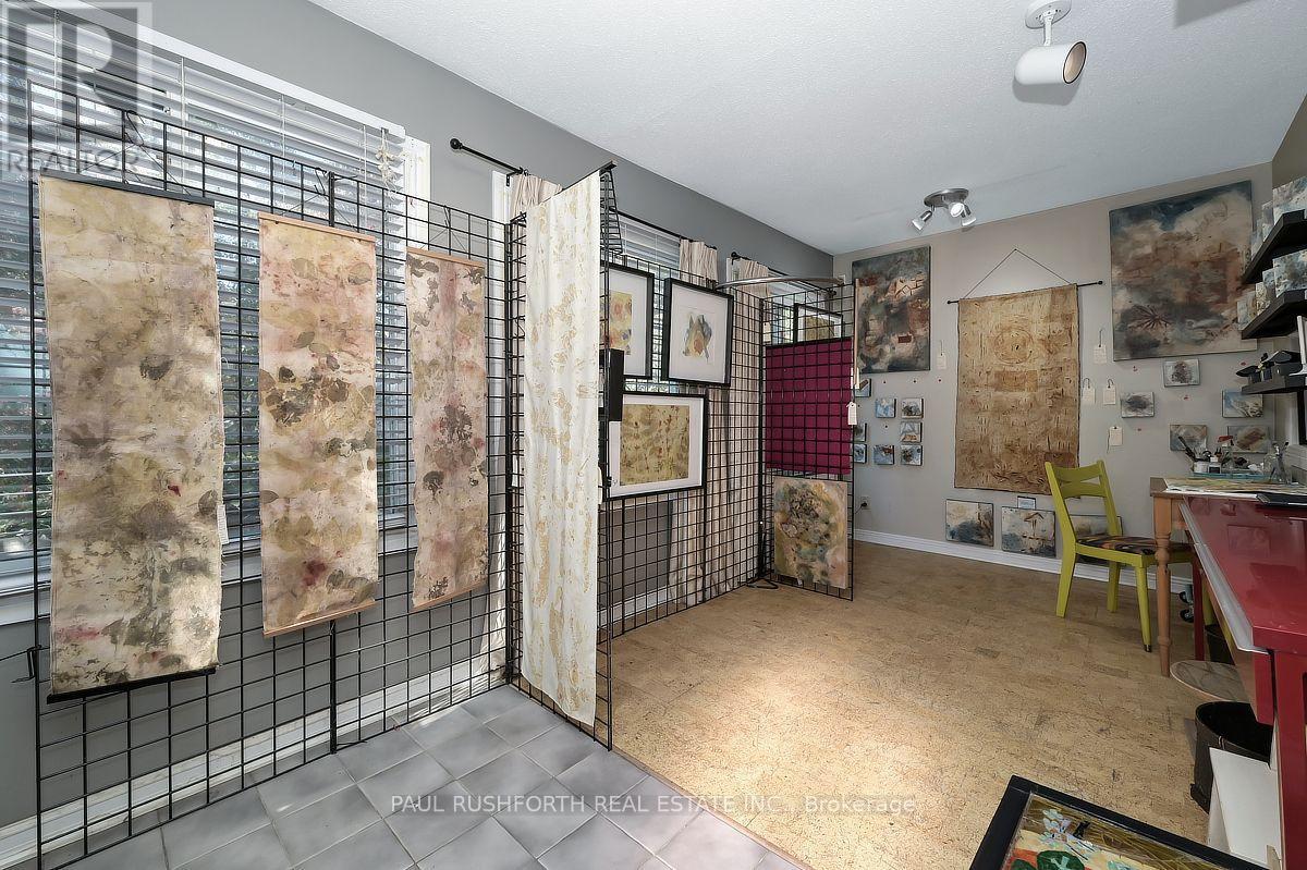 108 SMIRLE AVENUE - Image 15