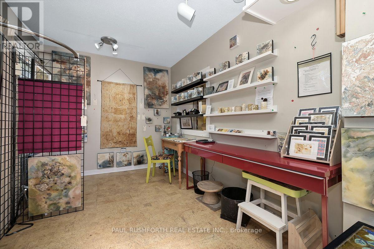 108 SMIRLE AVENUE - Image 16