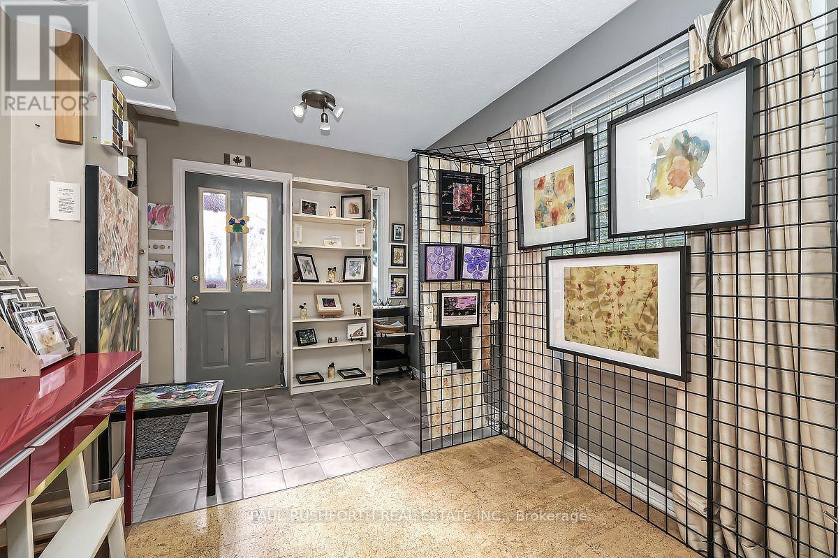 108 SMIRLE AVENUE - Image 17