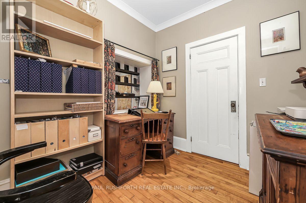 108 SMIRLE AVENUE - Image 18