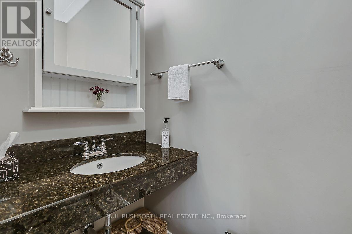 108 SMIRLE AVENUE - Image 19
