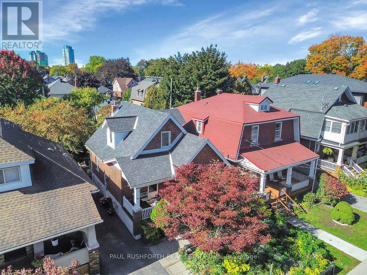 108 SMIRLE AVENUE, Ottawa — photo 2