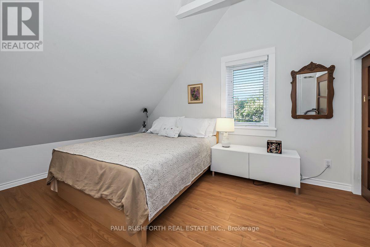 108 SMIRLE AVENUE - Image 20