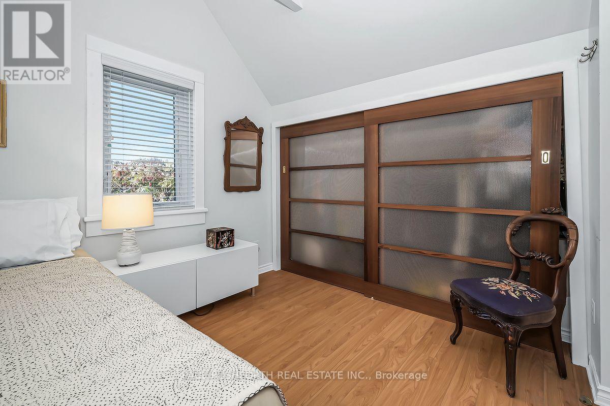 108 SMIRLE AVENUE - Image 21