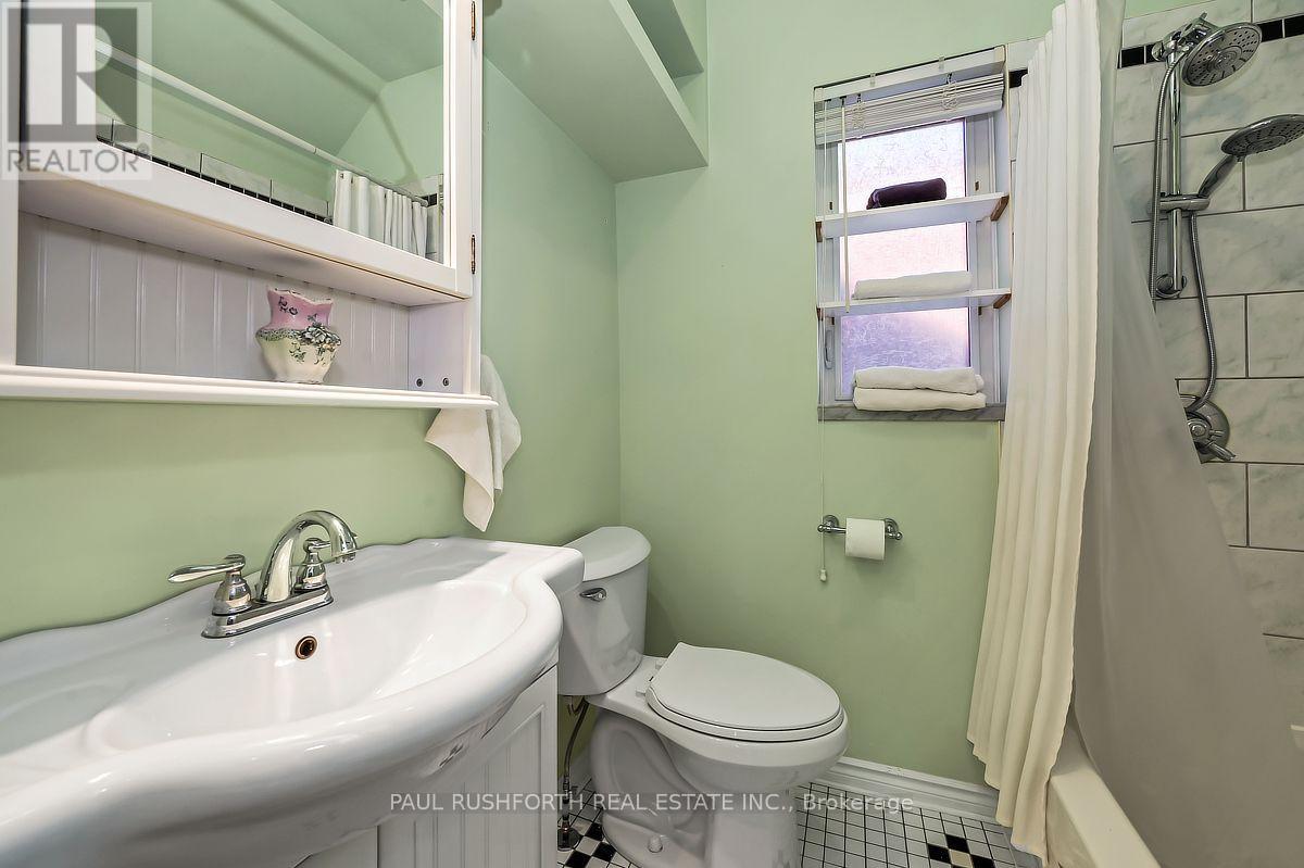 108 SMIRLE AVENUE - Image 22