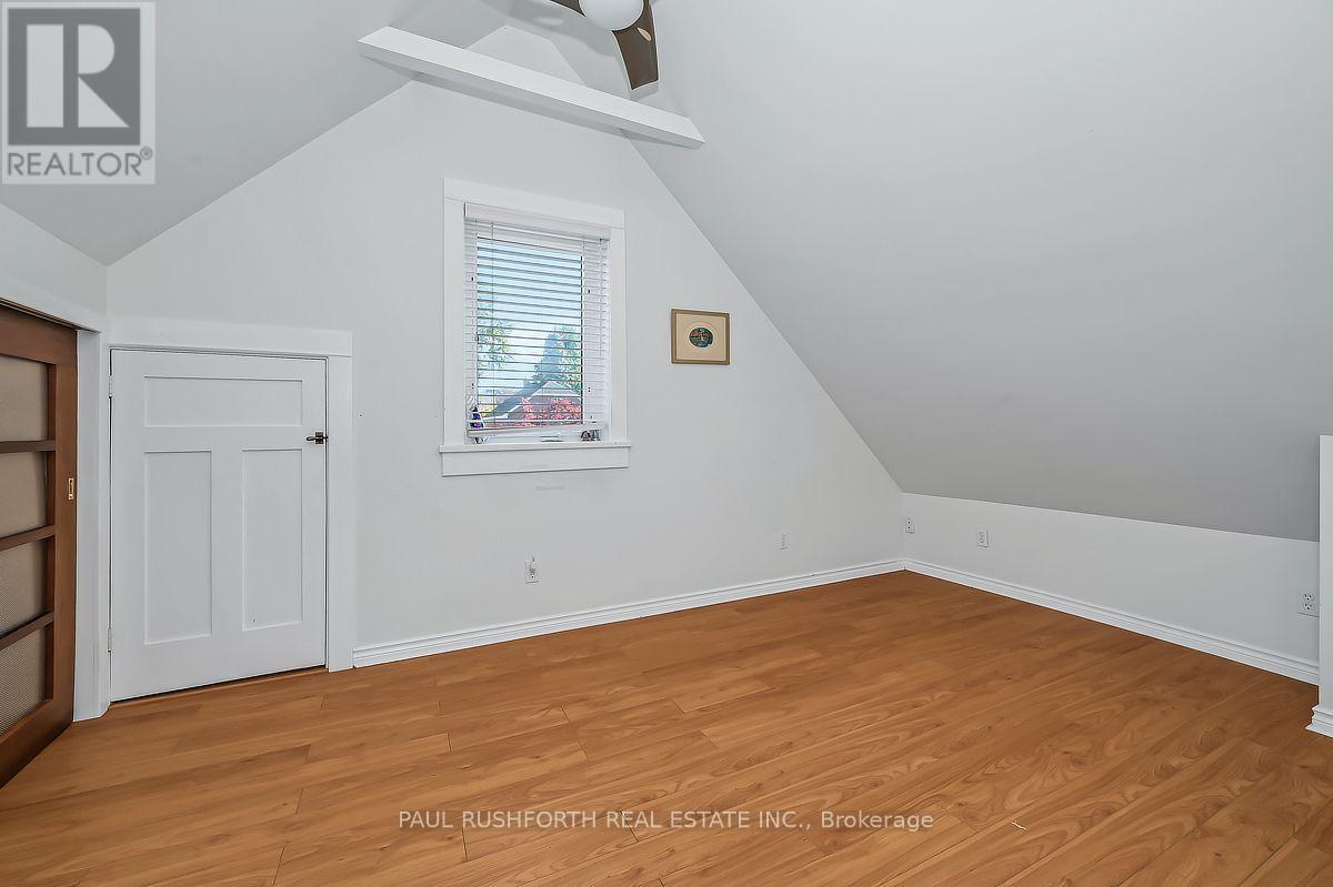 108 SMIRLE AVENUE - Image 23