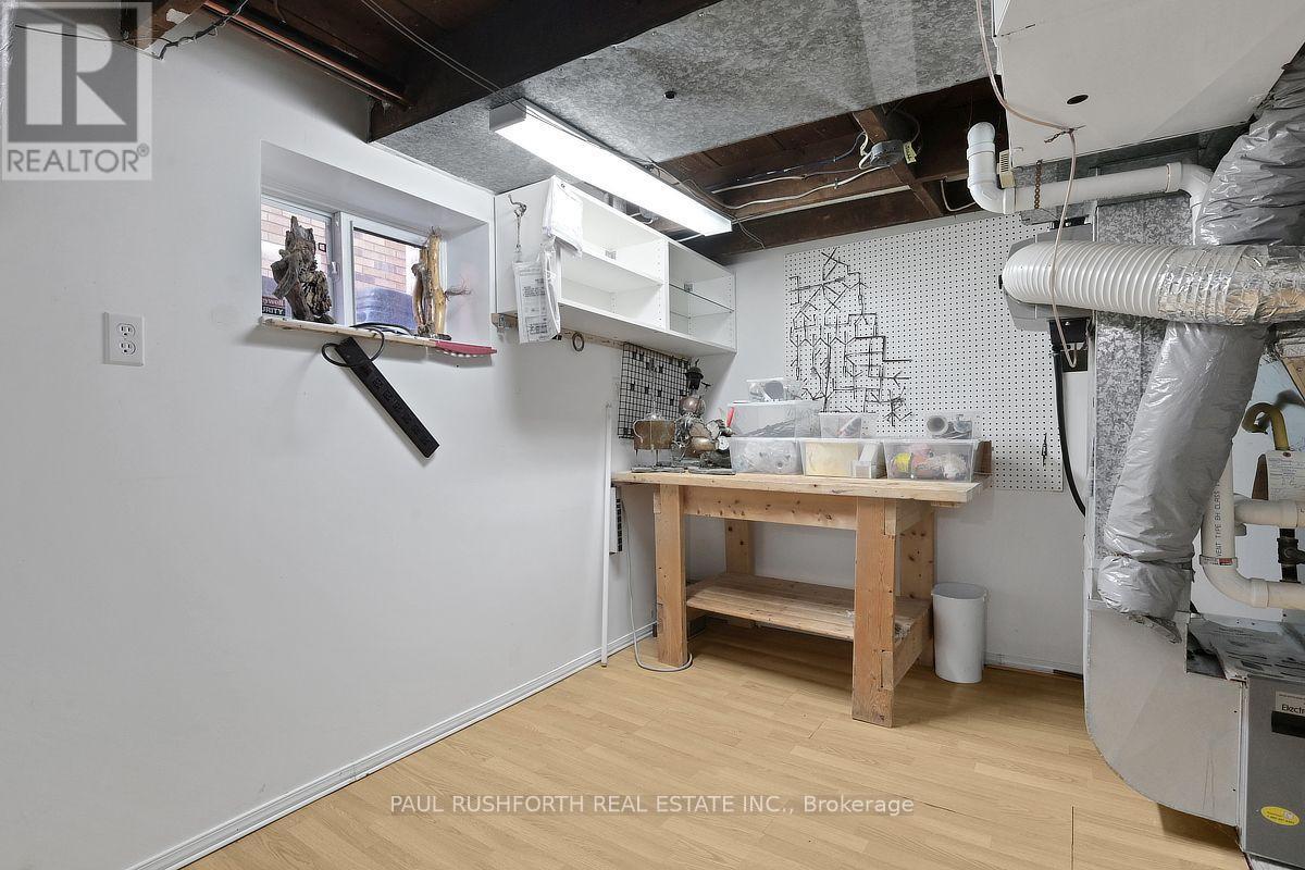 108 SMIRLE AVENUE - Image 25