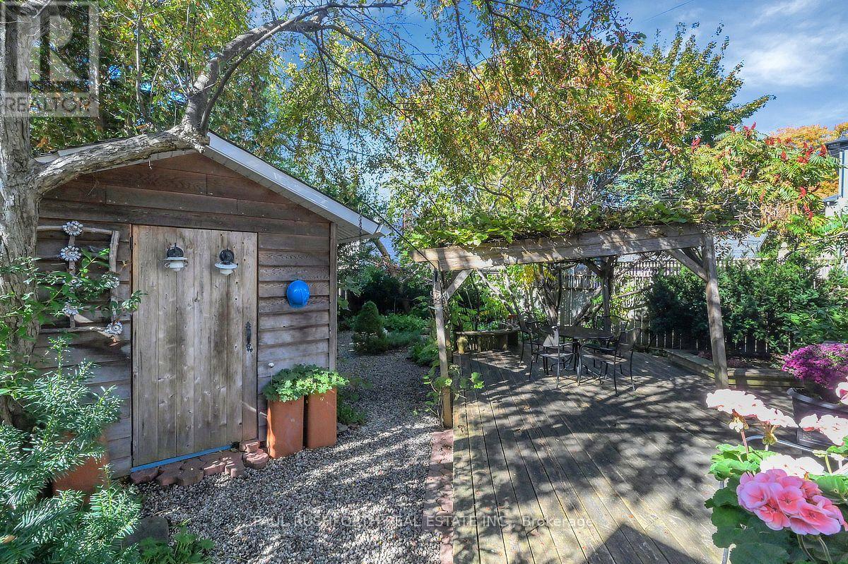 108 SMIRLE AVENUE - Image 27