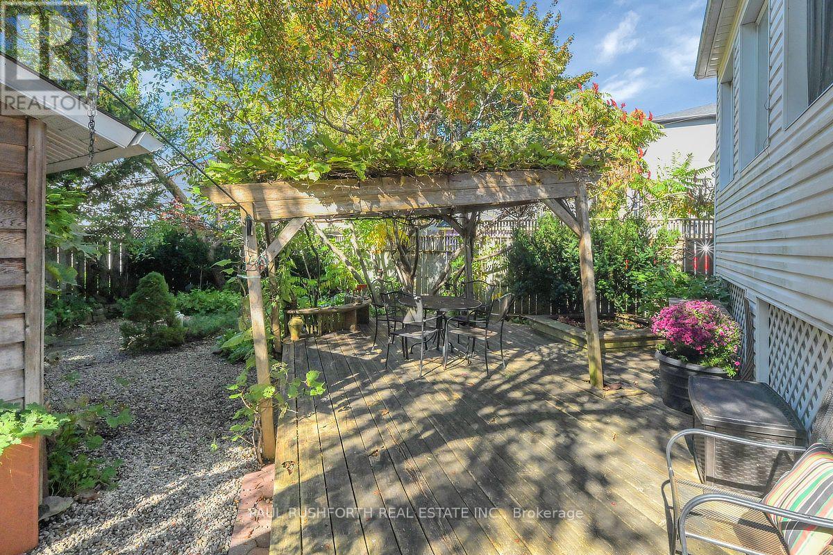 108 SMIRLE AVENUE - Image 28