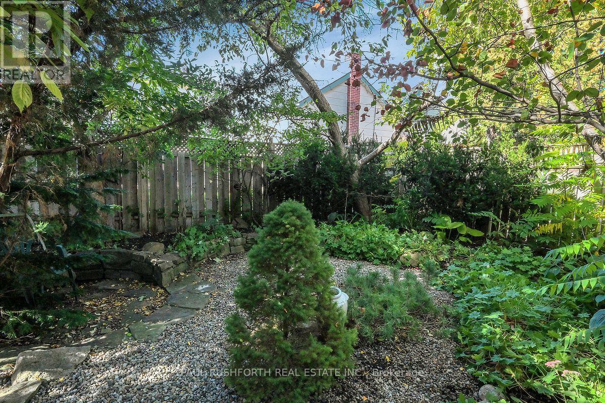 108 SMIRLE AVENUE - Image 29