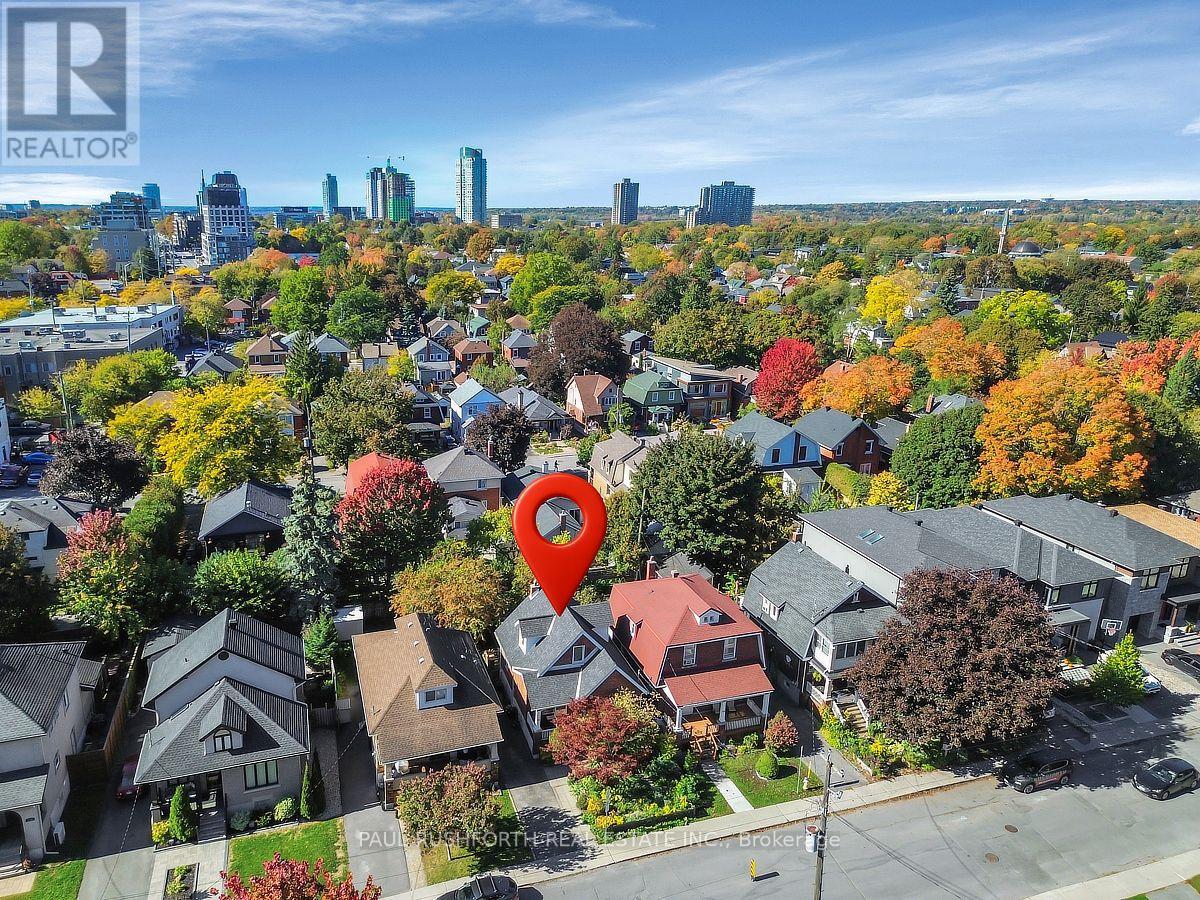 108 SMIRLE AVENUE, Ottawa — photo 3