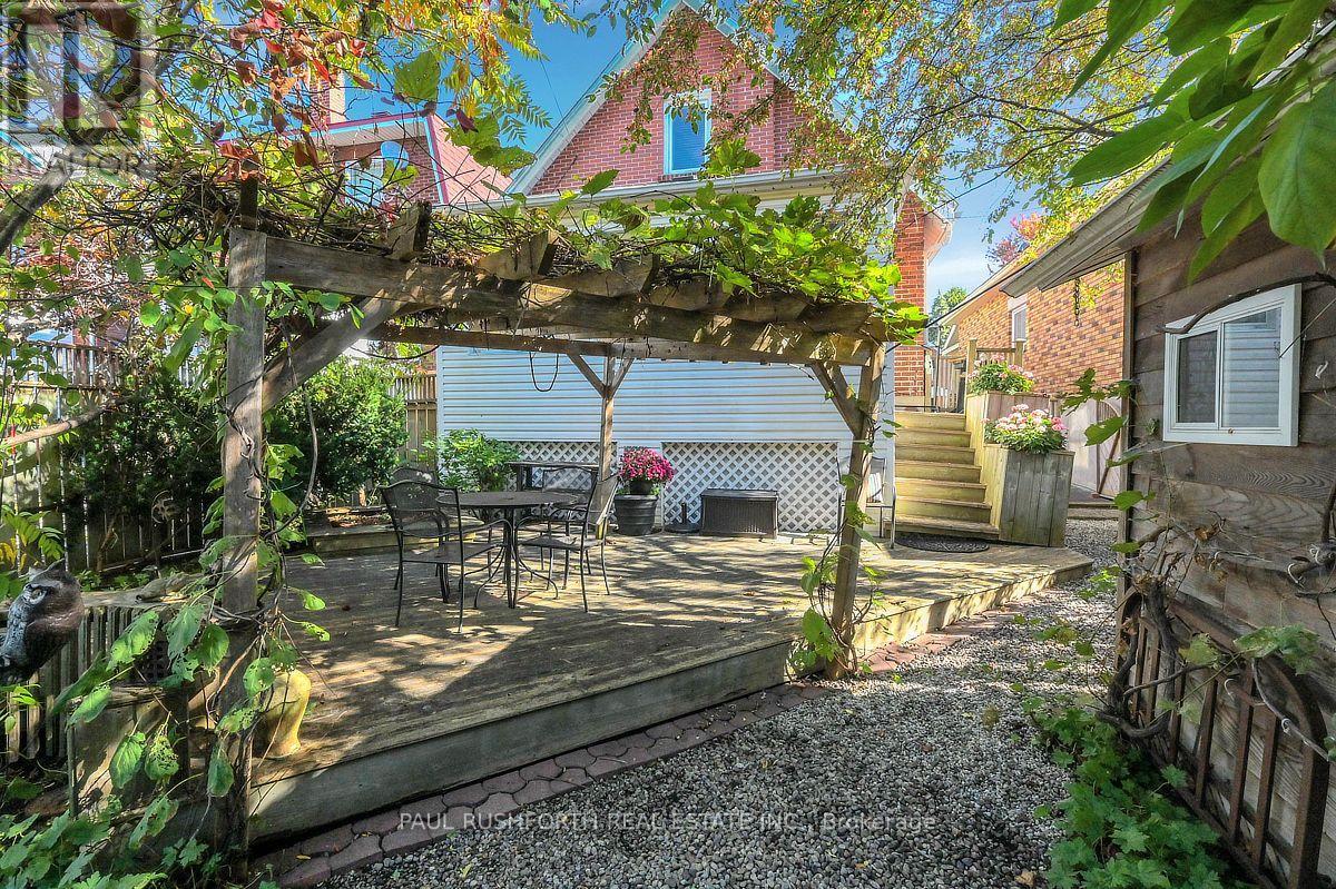 108 SMIRLE AVENUE - Image 30
