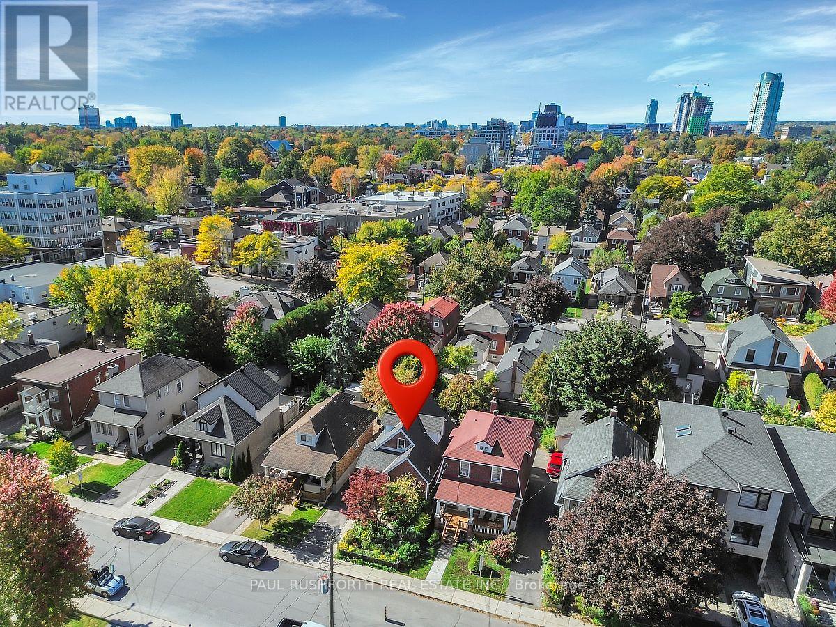 108 SMIRLE AVENUE - Image 31