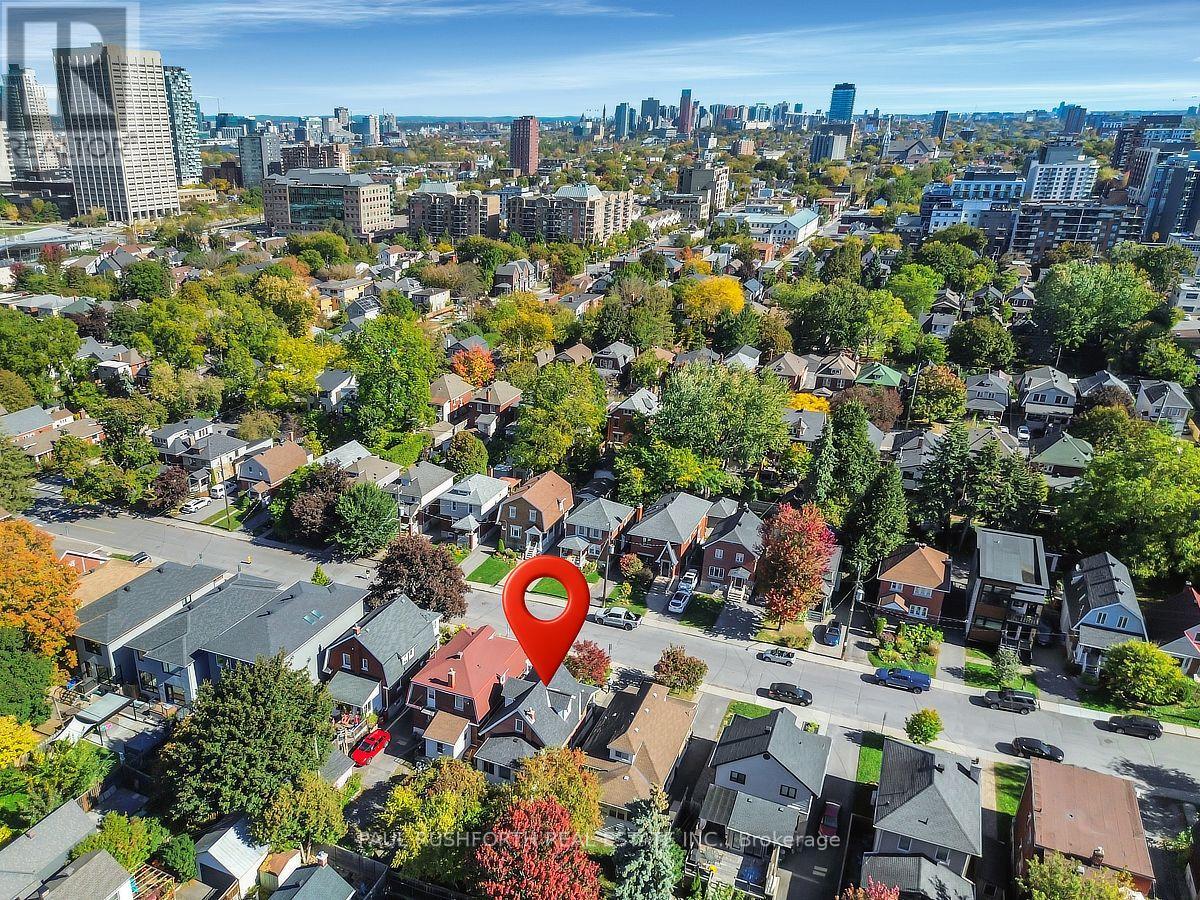 108 SMIRLE AVENUE - Image 32