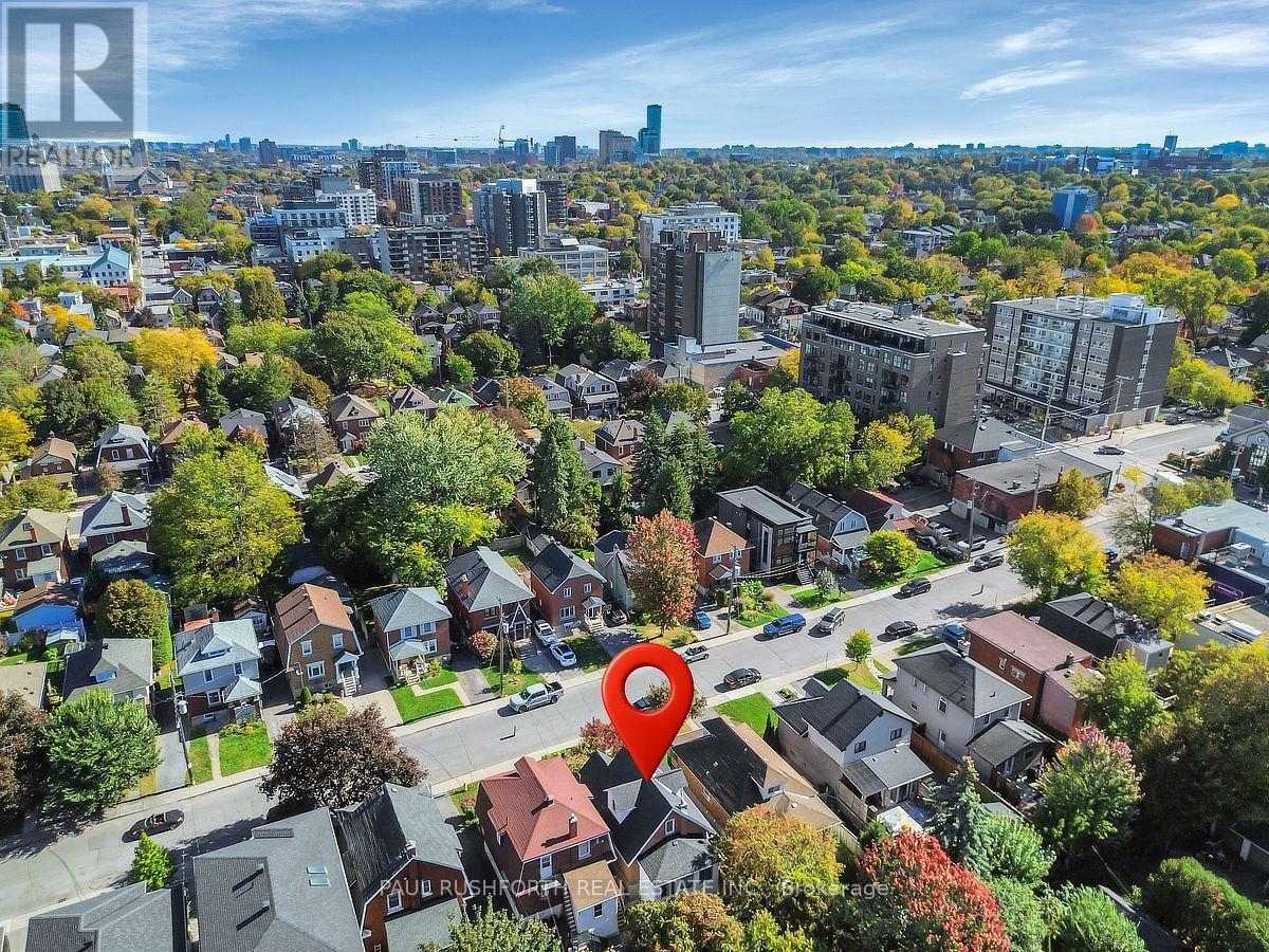 108 SMIRLE AVENUE - Image 33