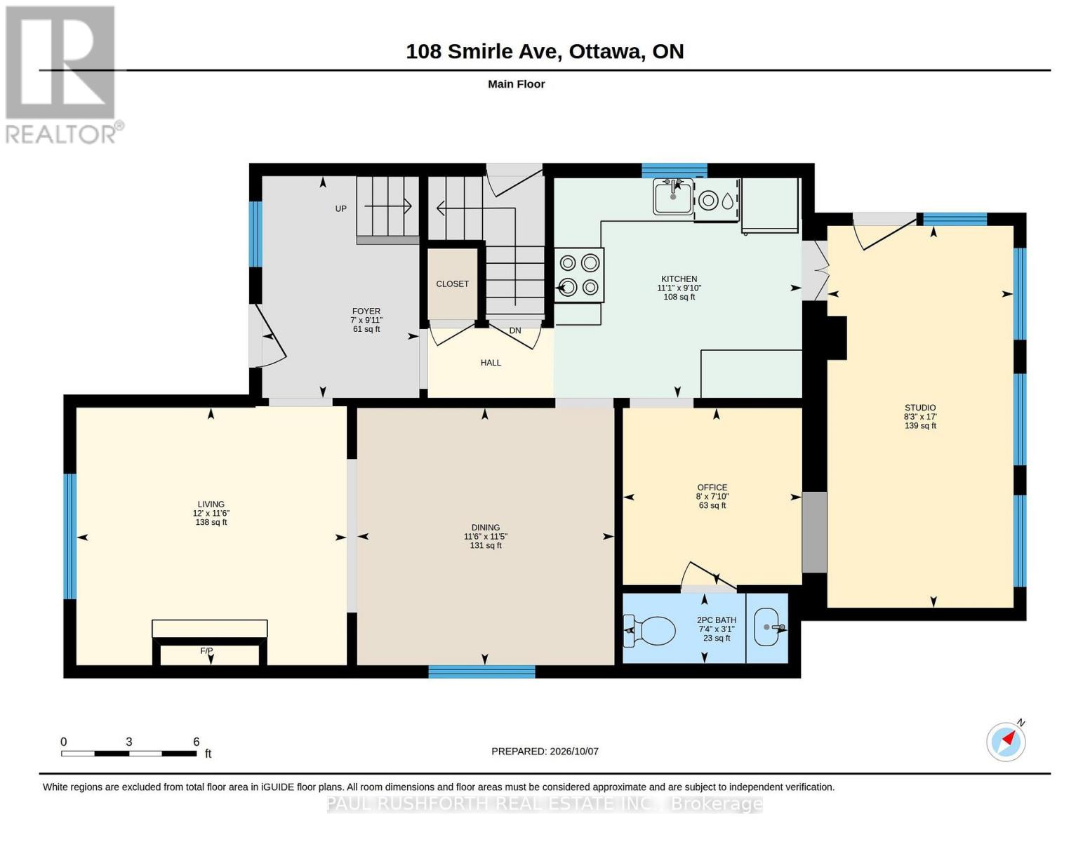 108 SMIRLE AVENUE - Image 34
