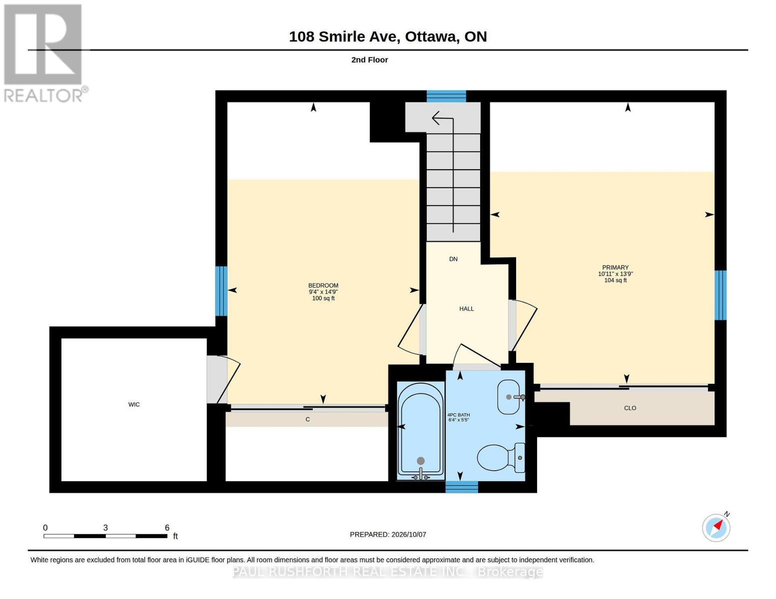 108 SMIRLE AVENUE - Image 35