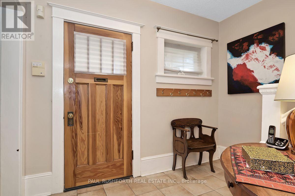 108 SMIRLE AVENUE, Ottawa — photo 4