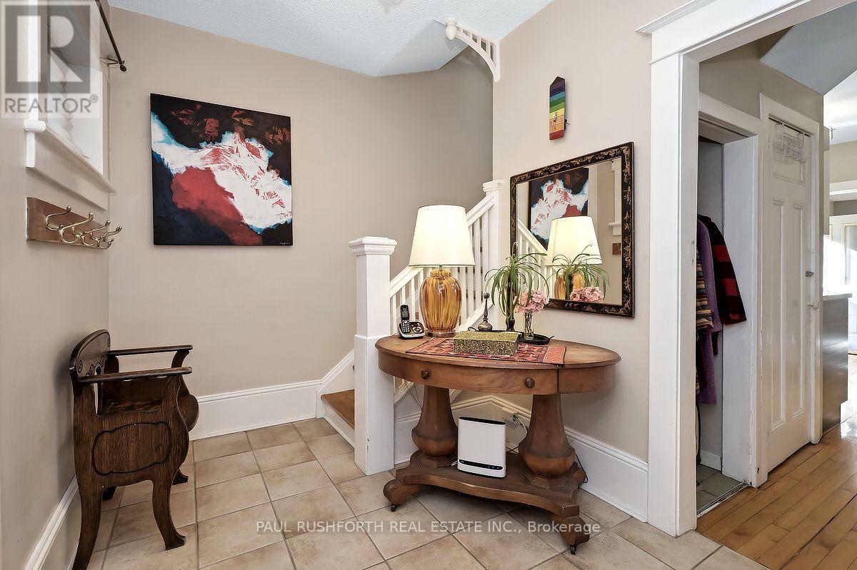 108 SMIRLE AVENUE, Ottawa — photo 5