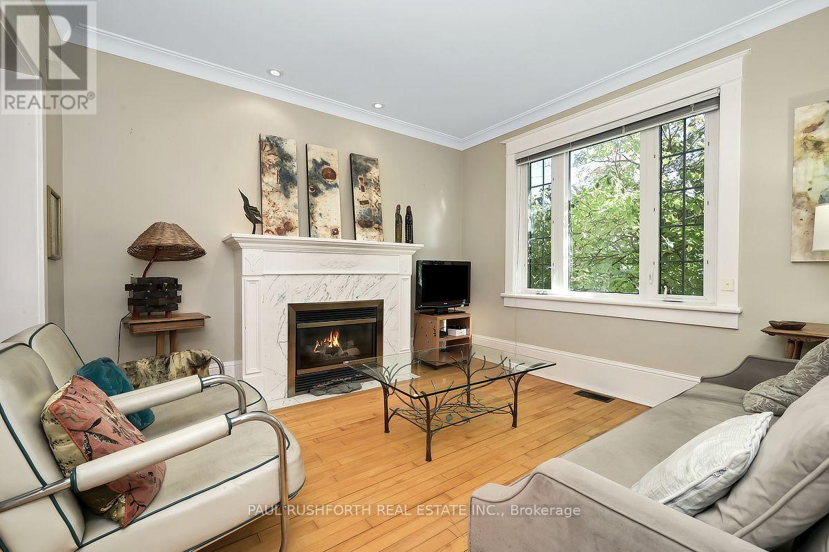108 SMIRLE AVENUE, Ottawa — photo 6