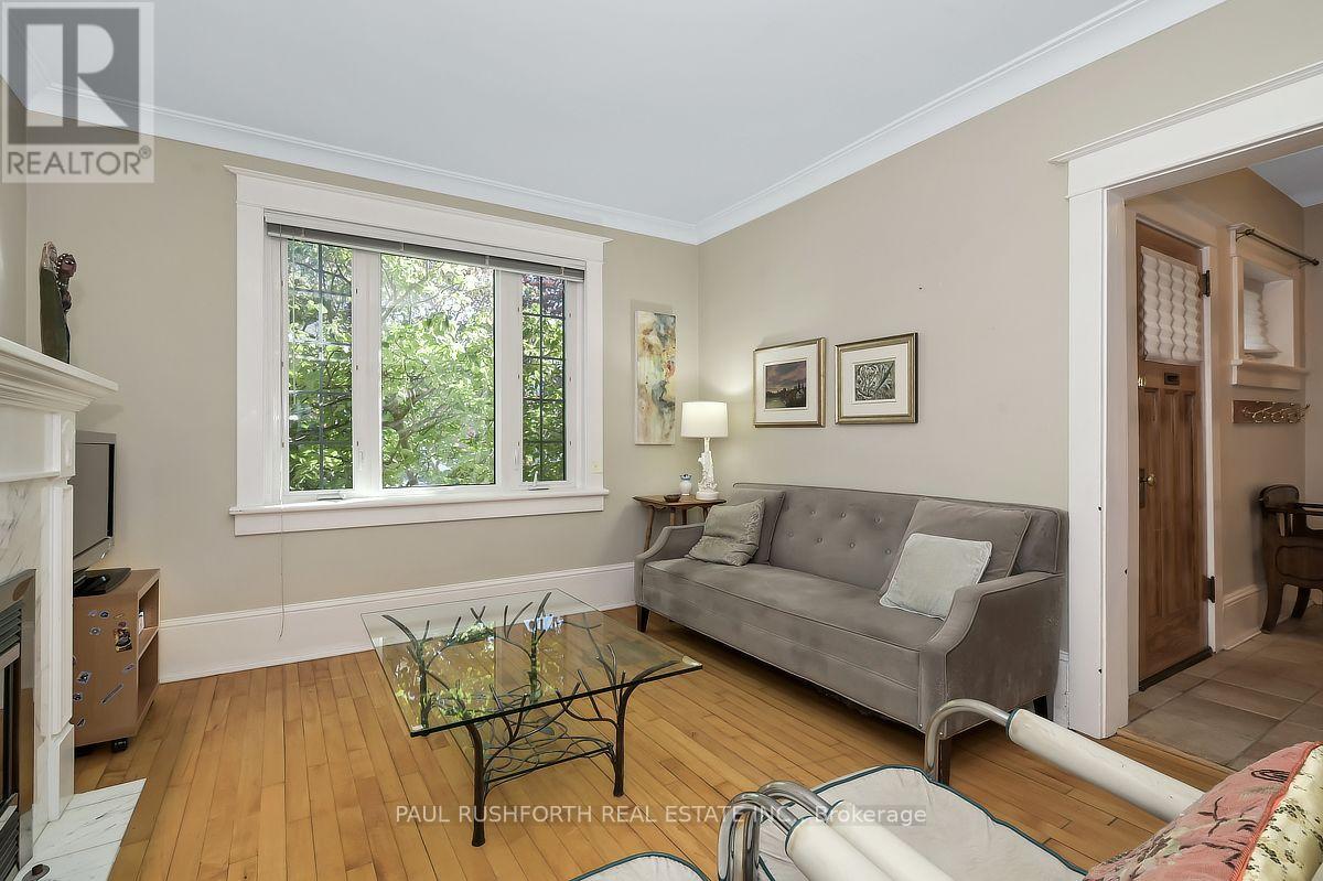 108 SMIRLE AVENUE, Ottawa — photo 7