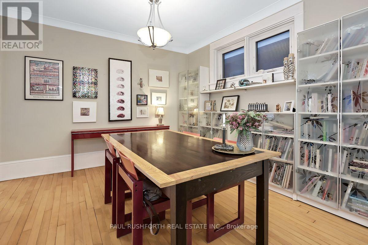 108 SMIRLE AVENUE, Ottawa — photo 9