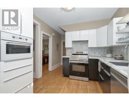 108 Smirle Avenue, Ottawa, ON K1Y0S3 Photo 13
