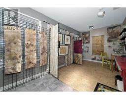 108 Smirle Avenue, Ottawa, ON K1Y0S3 Photo 15