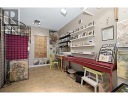 108 Smirle Avenue, Ottawa, ON K1Y0S3 Photo 16
