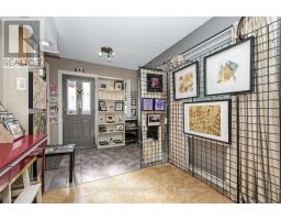 108 Smirle Avenue, Ottawa, ON K1Y0S3 Photo 17