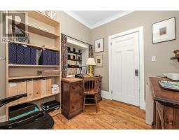 108 Smirle Avenue, Ottawa, ON K1Y0S3 Photo 18