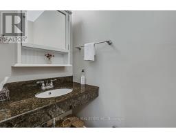 108 Smirle Avenue, Ottawa, ON K1Y0S3 Photo 19
